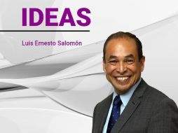 Implicaciones legales de la pandemia