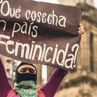 En la impunidad, casos de violencia intrafamiliar en Jalisco