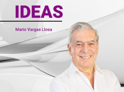 En favor de Pérez Galdós