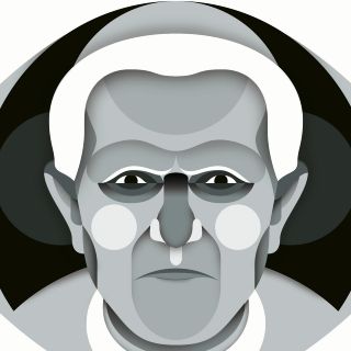 Benedicto XVI, una labor de claroscuros