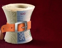 López Obrador prometió cero deuda y austeridad, pero el negro horizonte que tenemos enfrente le reclama sensatez. ESPECIAL