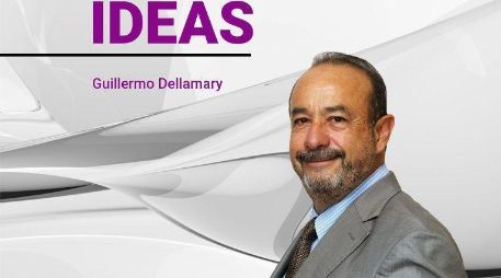 Ver lo bueno de las cosas