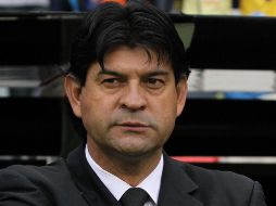 Cardozo destacó los 29 goles que marcó en la fase regular del Torneo Apertura 2002, más siete en la liguilla, para así ayudar a su equipo a lograr el título de liga. SUN / ARCHIVO