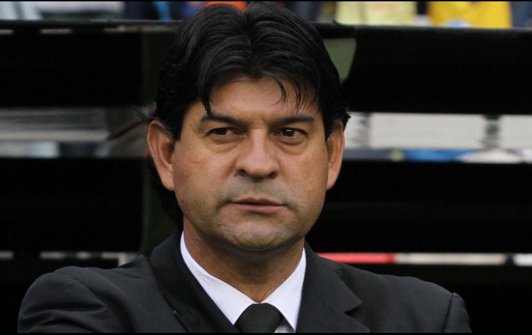 Cardozo destacó los 29 goles que marcó en la fase regular del Torneo Apertura 2002, más siete en la liguilla, para así ayudar a su equipo a lograr el título de liga. SUN / ARCHIVO