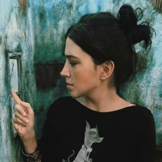 La animación en tiempos de la pandemia