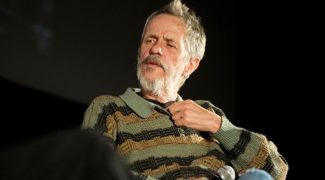 La filmografía de Gabriel Retes como director superó las 30 cintas, entre los que destacan 