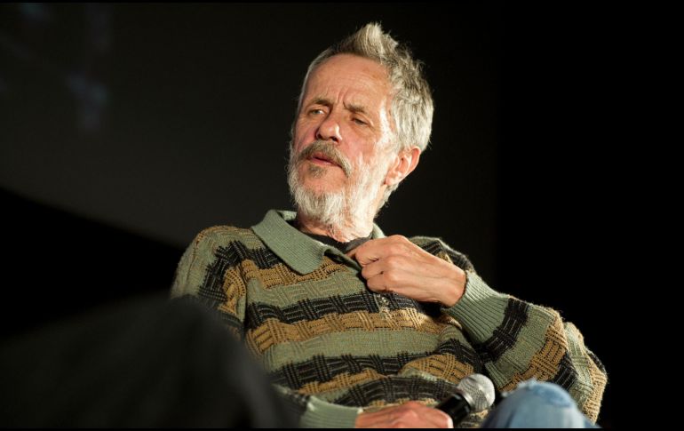 La filmografía de Gabriel Retes como director superó las 30 cintas, entre los que destacan 