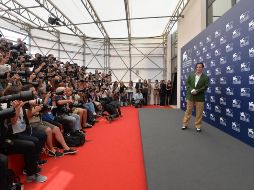 En ese sentido, el Festival podrá ser 