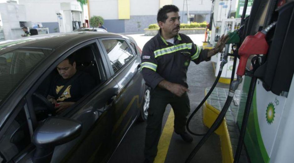 + Informador: Las noticias del 20 de abril de 2020