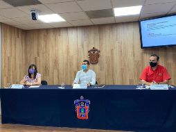 TWITTER / @JavierArmentaMX