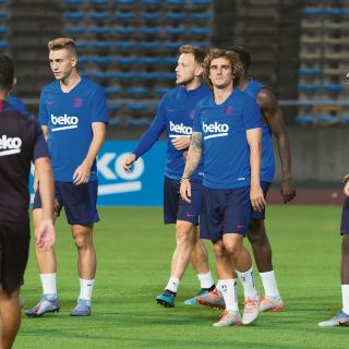 Hay trato, pero falta mejorar en salud