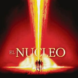 Celebra el Día de la Tierra