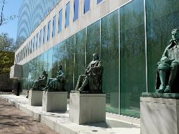 El fallo del máximo tribunal en realidad dio forma de ley a una práctica que ya ha sido aplicada en raras ocasiones en el país. AP / M. Corder