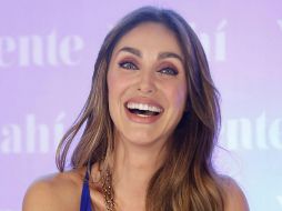 Los ingredientes para la receta de Anahí se basaban solamente en tres: tortillas de nopal, frijoles y queso. SUN / ARCHIVO