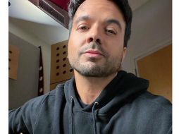 Luis Fonsi, a la cabeza de ventas en iTunes con VIDA, "Sway" y "Despacito"