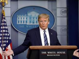 EU y Corea del Norte iniciaron en 2018 un proceso de negociación que ha desembocado en dos cumbres entre Trump y Kim. EFE/Y. Gripas