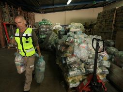 TWITTER / @ASocialJal