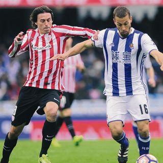 Copa del Rey se definiría hasta 2021