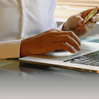 Nuevos caminos ante la crisis