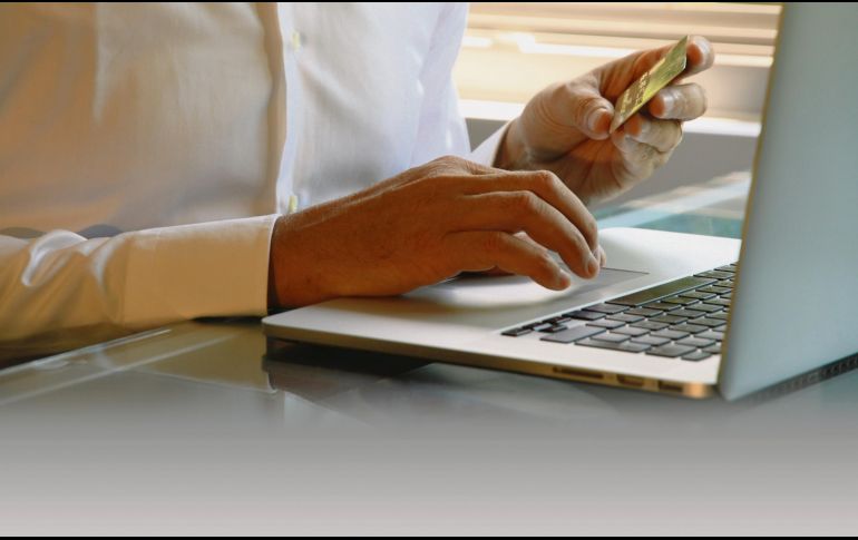 IMPACTO.  Es fundamental adaptarse a los cambios generados por la pandemia. PIXABAY