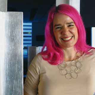 La cultura redobla sus esfuerzos