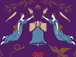 Adictas a la insurgencia. La historia perdida de las mujeres que lucharon por la libertad de México. Escrito por Escrito por Celia del Palacio. ESPECIAL