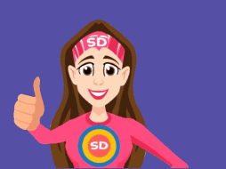 Las tecnologías como los chatbot si bien no son nuevas, sí pueden ayudar a mejorar diversos procesos informativos. TWITTER / @SusanaDistancia