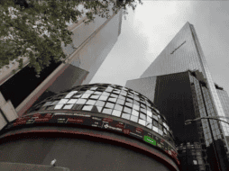 De acuerdo con Grupo Financiero Monex, los mercados accionarios a nivel mundial presentan movimientos mixtos. EL INFORMADOR / ARCHIVO