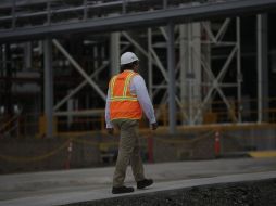 Reiteran que es prioritario implementar acciones de política económica y social que mitiguen las consecuencias de la pandemia. EL INFORMADOR/ARCHIVO