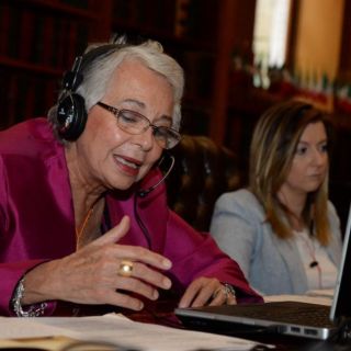 La Segob solicita a estados replicar la Ley de Amnistía