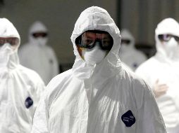 + Informador: Las noticias del 22 de abril de 2020