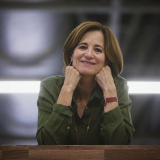 Únete a la fiesta virtual del Día del Libro