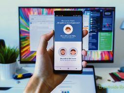 Qustodio. Es una de las aplicaciones para supervisar los contenidos que ven los más pequeños.