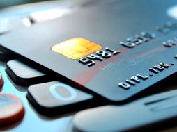 DINERO. Cuida tu economía utilizando sabiamente las tarjetas de crédito. ESPECIAL