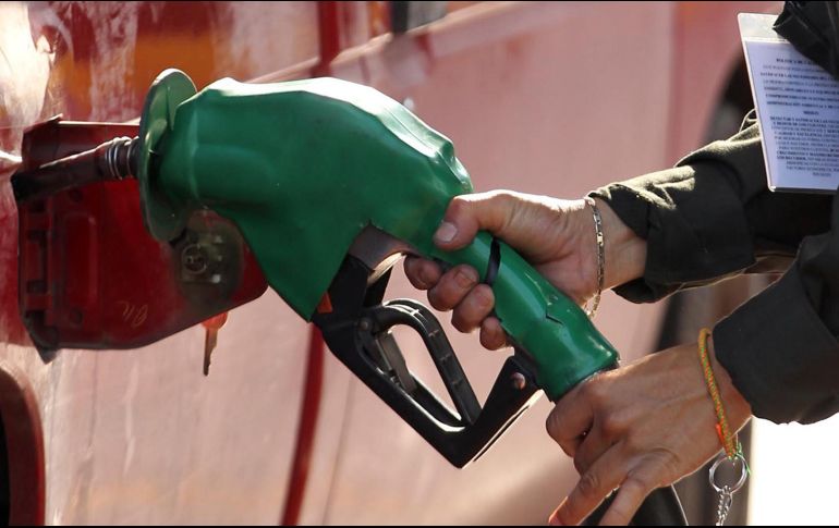 En la primera quincena del cuarto mes del año, el Índice Nacional de Precios al Consumidor (INPC) registró una reducción de 0.72% respecto a la quincena inmediata anterior, así como una inflación anual de 2.08%. NTX / ARCHIVO