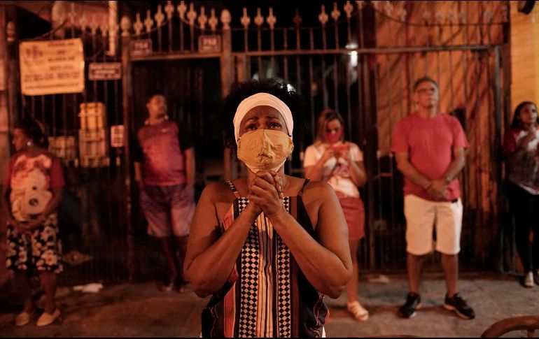 El secretario general de la ONU advierte 