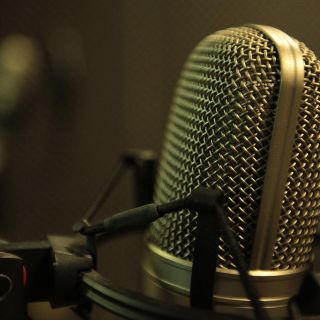 Rusia vs Ucrania: Rusia bloquea medios de comunicación críticos con el Kremlin