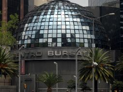 Las expectativas de una posible cuarentena corta y también el reporte de menor inflación en México en la primera quincena de abril impulsaron los mercados. NTX/ARCHIVO