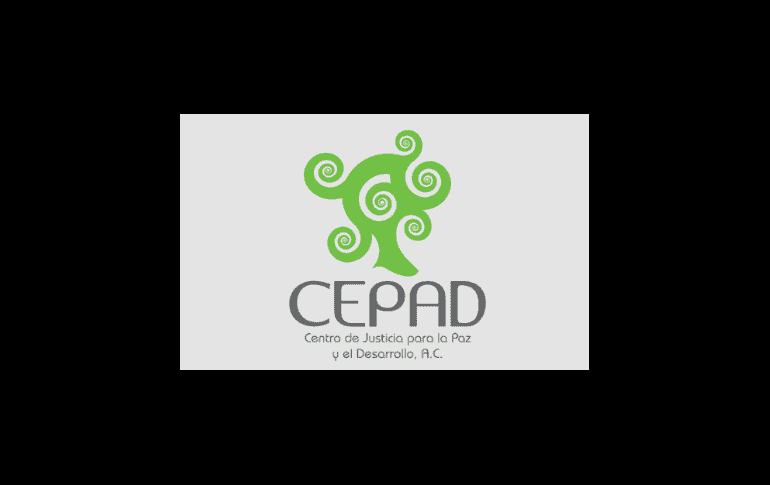 Pérez Verónica estuvo al frente del Cepad desde el 2006. ESPECIAL