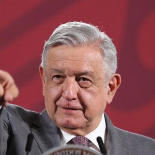 Publican en el DOF medidas de austeridad contra el COVID-19