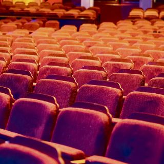 Productores teatrales proponen plan de rescate