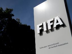 Los pagos por 500 mil dólares serán entregados a las federaciones miembro a fin de cubrir gastos de operación durante la pandemia del nuevo coronavirus. AFP / ARCHIVO