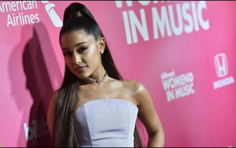 Los fondos irán a asociaciones como MusiCares o Help Musicians, que asisten a los profesionales de la música que se han quedado sin trabajo por la pandemia. AFP/ARCHIVO