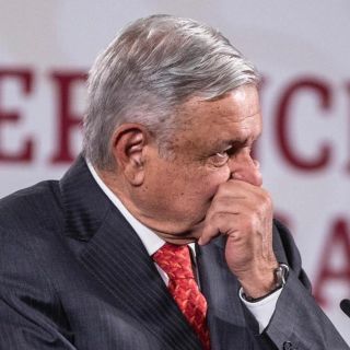 Ante “creación” de empleos por decreto, Coparmex pide a AMLO responsabilidad