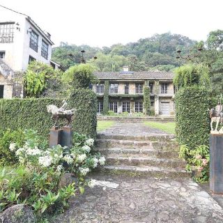 + Informador: Las noticias del 24 de abril de 2020