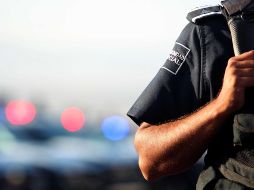 El municipio de Tlajomulco mejora sus indicadores en materia de seguridad de acuerdo al informe mensual presentado por el gobierno federal. ESPECIAL