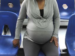 Si la asegurada es candidata a la incapacidad, recibirá el pago de su subsidio a través de su cuenta bancaria, por lo que no será necesario acudir a las sucursales para su cobro. EL INFORMADOR / ARCHIVO