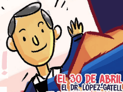 La recepción de material estará abierta para este sábado 25 y domingo 26 de abril. TWITTER / @SusanaDistancia