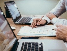 Es importante que los emprendedores así como las pequeñas y medianas empresas realicen este proceso. PIXABAY