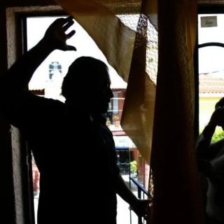 Violencia doméstica sube en marzo ante confinamiento